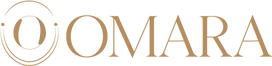 Omara
